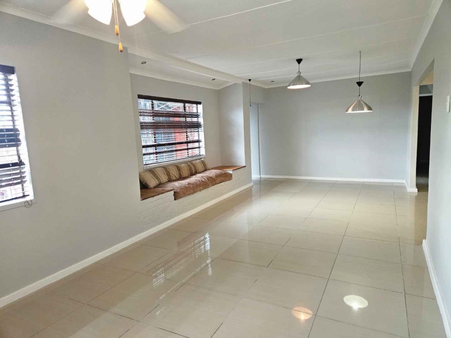 4 Bedroom Property for Sale in Greenshields Park Eastern Cape